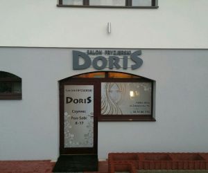 doris2