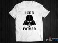 koszulka lord father